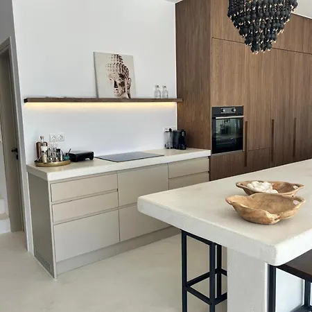 Gr - La Punta Mikri *