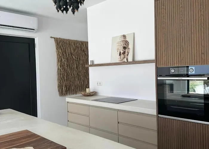 Gr - La Punta Mikri *