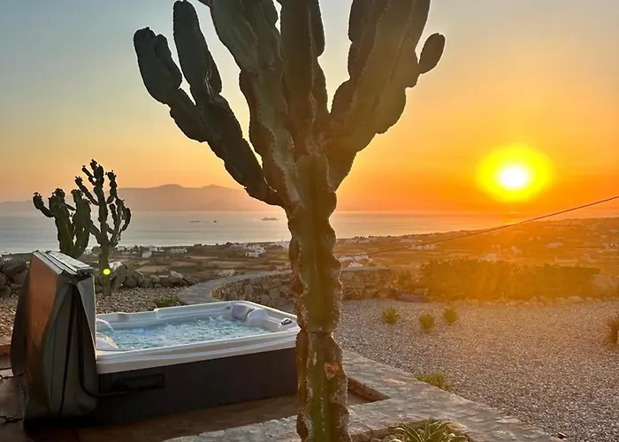 Gr - La Punta Mikri *