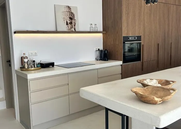 Gr - La Punta Mikri *