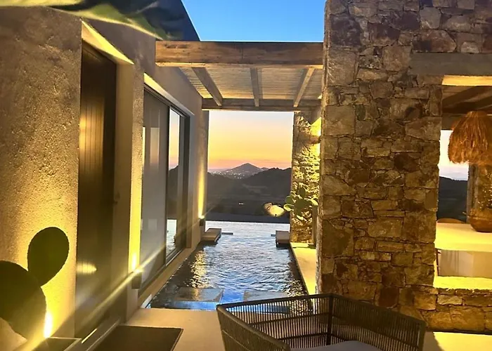 Gr - La Punta Mikri *