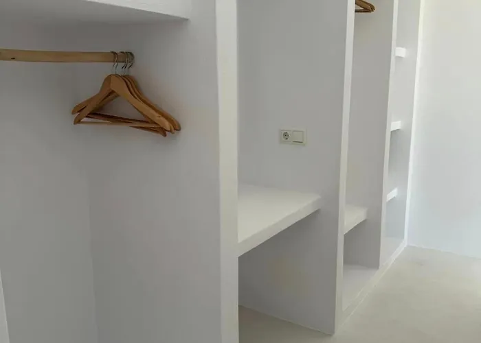 Villa Gr - La Punta Mikri Pláka